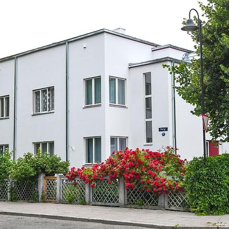 Zagorski Apartment 2 库雷萨雷 外观 照片